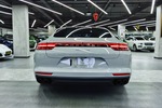 保时捷Panamera2019款Panamera 2.9T