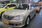 大众朗逸2011款1.4TSI 手动 品轩版