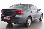 大众宝来2008款1.6L 手动 时尚型