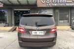 别克GL82011款全新款 3.0L GT 豪雅版