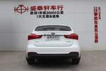 起亚K32015款1.6L 手动GLS