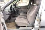 别克赛欧2004款1.6 S-RV SC 手动五速