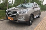 现代ix352013款2.0L 自动两驱智能型GLS 国IV 