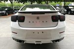 雪佛兰迈锐宝2014款2.0L 自动舒适版