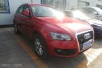 奥迪Q52012款2.0TFSI 动感型