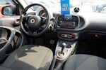 smartforfour2016款1.0L 灵动版