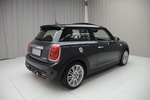 MINIMINI2014款2.0T COOPER S Fun 