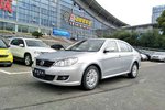 大众朗逸2008款1.6L 手自一体 品悠版