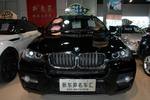 宝马X62011款xDrive35i