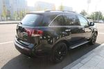 讴歌MDX2010款3.7L 舒适版