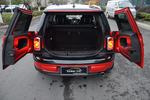 MINICLUBMAN2011款1.6L COOPER Excitement