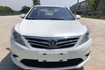 长安逸动2015款1.6L 手自一体 豪华型