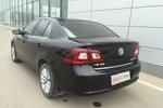 大众宝来2011款1.4TSI DSG Sportline