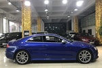 奥迪RS52012款RS 5 Coupe