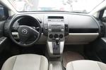 马自达Mazda52007款2.0 自动豪华型