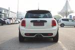 MINIMINI2014款2.0T COOPER S Excitement 