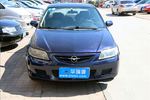 海马海福星2007款1.6L GLX 手动舒适型