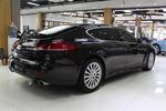 保时捷Panamera2014款Panamera 4S Executive 3.0T 