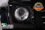 奔驰AMG-2007款 G 55 AMG