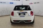 MINIMINI2014款1.5T COOPER Fun