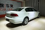 大众迈腾2013款1.8TSI 领先型