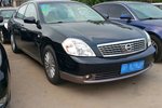 日产天籁2005款230 JM V6