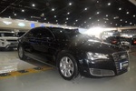 奥迪A8L2013款50 TFSI quattro舒适型