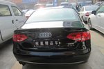 奥迪A4L2010款1.8TFSI 舒适型