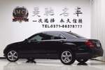 奔驰S级2012款 S350L Grand Edition