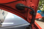 大众Polo2013款1.6L 自动 豪华版