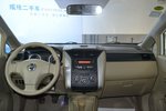 启辰D502012款1.6L 手动 舒适版