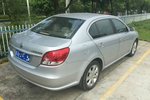 大众朗逸2008款1.6L 手自一体 品雅版