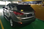 现代ix352010款2.0GLS 手自一体 四驱尊贵版