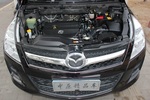 马自达Mazda82013款2.5L 精英版