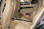 保时捷Panamera2010款Panamera 3.6L 