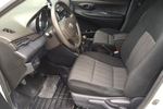 丰田威驰2014款1.3L 手动型尚版