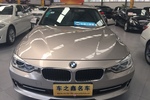 宝马3系2013款320Li 时尚型