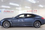 保时捷Panamera2014款Panamera 3.0T 