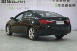 现代索纳塔八2013款2.0L GLX自动豪华版