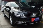 大众迈腾2012款1.8TSI DSG 豪华型