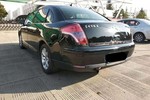 雪铁龙凯旋2010款2.0L 手动挡经典版 ESP