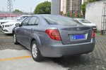 奔腾B502009款1.6L 自动豪华型