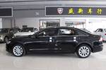 奥迪A6L2012款TFSI 舒适型(2.0T)