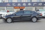 大众迈腾2013款1.8TSI 舒适型