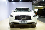 英菲尼迪QX702013款3.7L 标准版