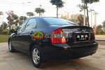 起亚赛拉图2007款1.6 GLS 手动