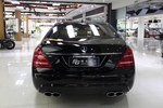 奔驰S级 AMG2013款S65L AMG Grand Edition