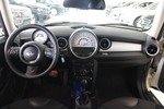 MINICLUBMAN2011款1.6L COOPER Fun