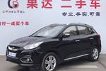 现代ix352010款2.0L 自动两驱精英版GLS 