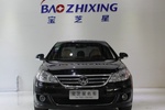 大众朗逸2011款1.4TSI DSG 品雅版